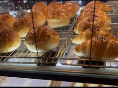-仙峰天然面包(迎宾路店)