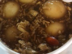 -红糖水都·女生特炖·中式滋补炖(北辰店)