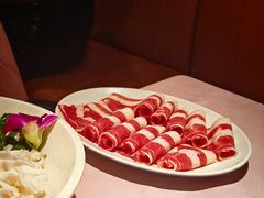 -纯味斑鱼府(上海总店)