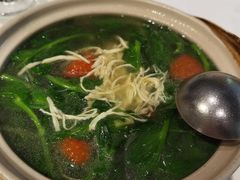 -眉州东坡(华联万柳店)