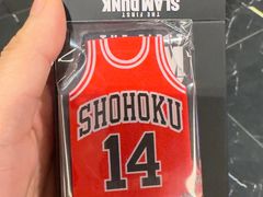 -奥斯卡升龙国际影城(RealD Cinema)