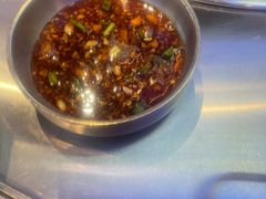 -喜井无限自助烤肉公司(石厦店)