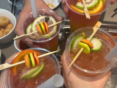 -海底捞火锅(步步高新天地店)