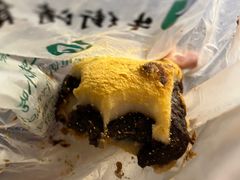 -清真·白记年糕(牛街北口店)
