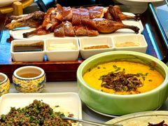 -家宴滇食记·云南家常菜