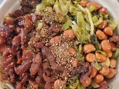 -三姐海南粉(骑楼老街店)