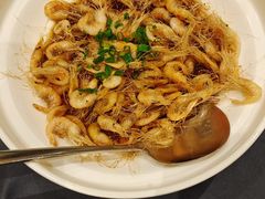 -A One Kitchen·南京精菜馆(晶丽酒店店)