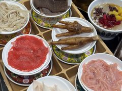 -俏媳妇火锅(宽窄巷子店)