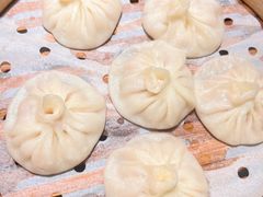 -小六汤包(万和城店)