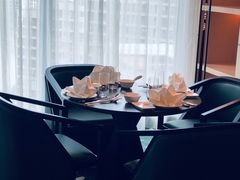 -成都海湾酒店·海湾壹品中餐厅(远大购物中心店)