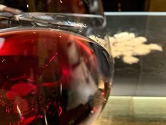 -神户牛排餐厅MOURIYA(总店)