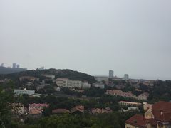 -青岛德国监狱旧址博物馆