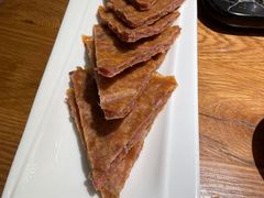 -点心传说·粤菜点心(佐阾虹湾店)