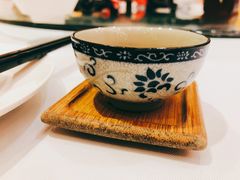 早茶-广州酒家(文昌总店)