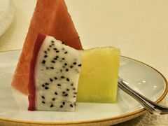 -潮皇食府(北京店)