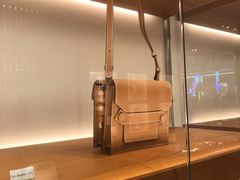-HERMES(万象城店)