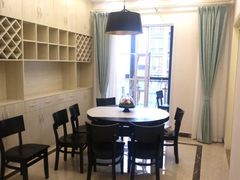 -宅天下装饰·匠心筑家(春熙店)