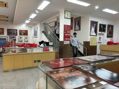 -中国照相馆(王府井店)