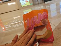 -泽田本家·铜锣烧(环贸店)