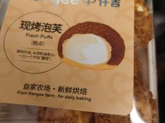 -仟吉KenGee(武汉高铁站店)