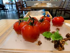 -小大董·烤鸭(五棵松店)