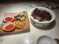 -佬肥猫(国华广场店)