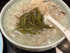 -海天楼中餐厅(吴宫泛太平洋酒店)