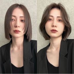 -艺剪堂