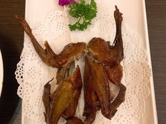 -東城故事·尋找姆媽的味道(玉兰路店)