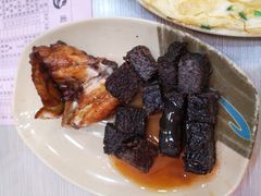 -圆宝台湾小吃(迎津街店)