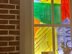 -格兰西点餐厅(文化街店)