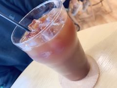 -ZING COFFEE 镜咖啡