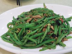 -清真·尚穆回回香清真餐厅(工人新村店)