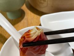 -苏小柳点心·手作小笼包(新街口分院店)