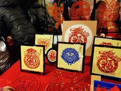 -海淀区图书馆·北馆