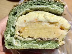 -七叔是岛民(花基新村店)