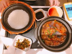 -谷田稻香(南洋1931店)