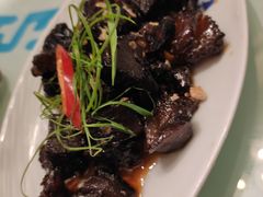 -王庄阿咪海鲜大排档(象园店)
