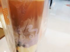 -CoCo都可(北美店)