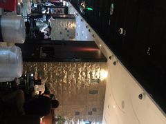 -海底捞火锅(顺义华联店)