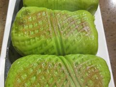 -点心皇子茶餐厅(万国大都会店)