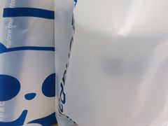 -茶百道(盛京大奥莱店)