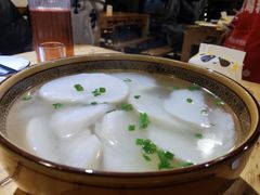 -彪彪烧鸭店(总店)