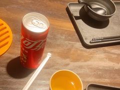 -乔街深夜食堂·台州菜·高压锅生蚝(杭州总店)