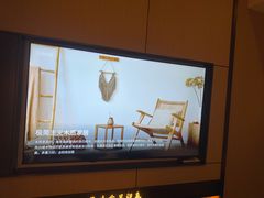 -蓉府金足印象(清江西路店)