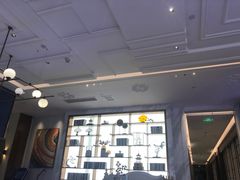 -双湖宴·湖北菜(文化路店)