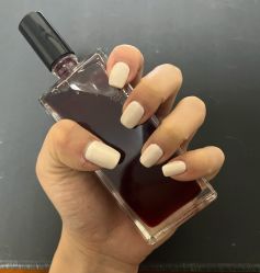 -赫本轻奢美颜中心