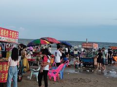 -华海酒店(茂名高铁站店)