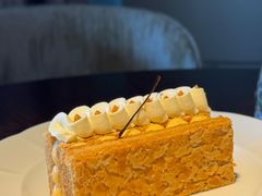 -羿庭(外滩华尔道夫酒店)