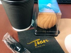 -Tian品